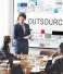 Outsourcing: Understanding the Benefits and Challenges
