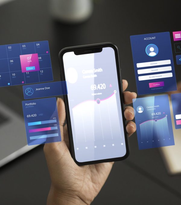 representation-user-experience-interface-design